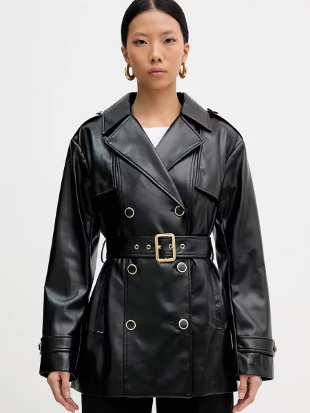 Kaput Marciano by Guess TINA crna