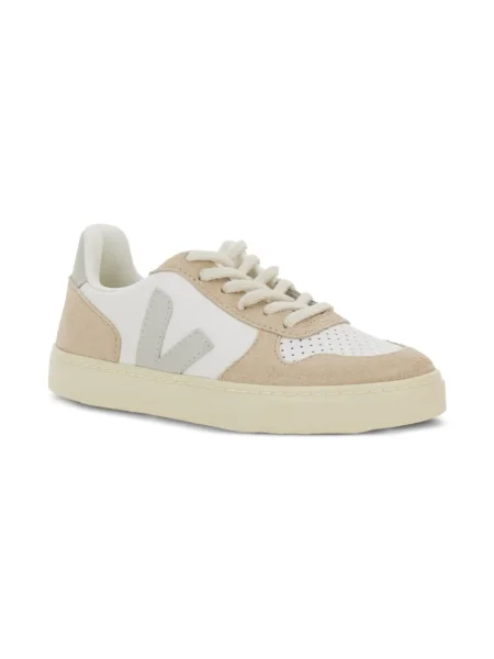 Sneakersy dziecięce Veja