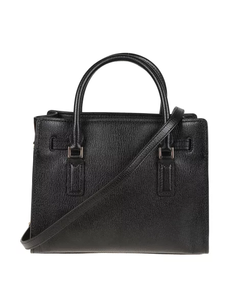 Torebka Michael Kors czarna