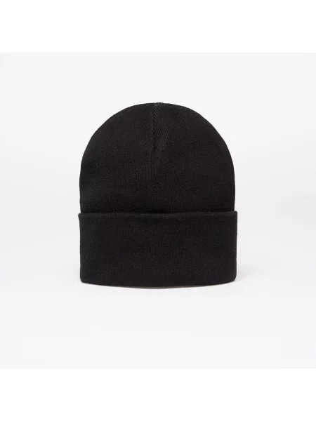 Adidas Originals Шапка Adicolor Cuff Beanie черно