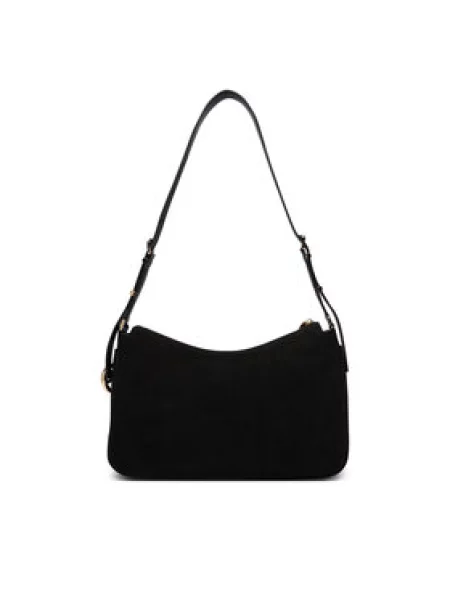Rankinė MICHAEL Michael Kors Nolita juoda