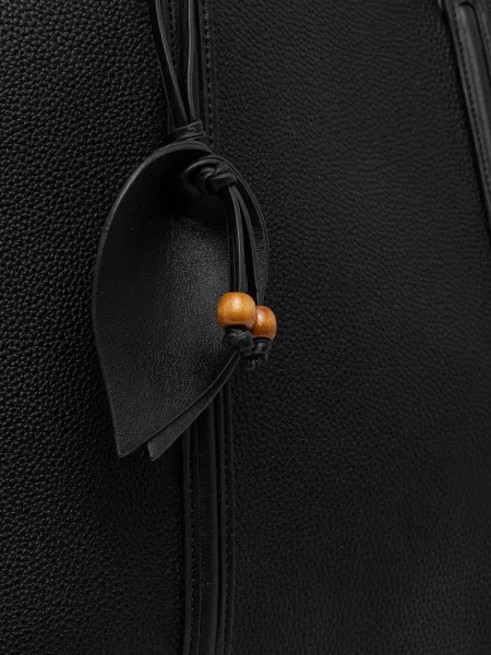 Сумочка Medicine чорний