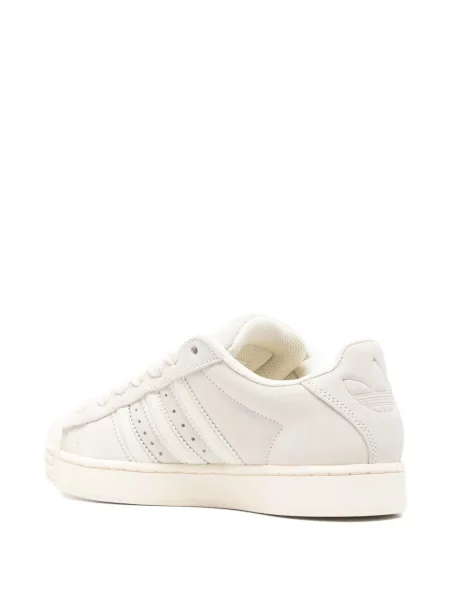 Pantaloni Adidas negru