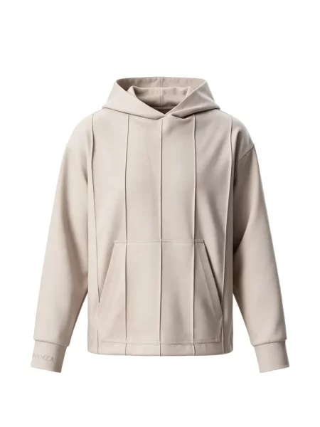 Hoodie Hamza