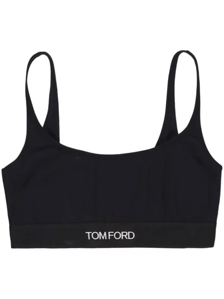 Sutien Tom Ford negru