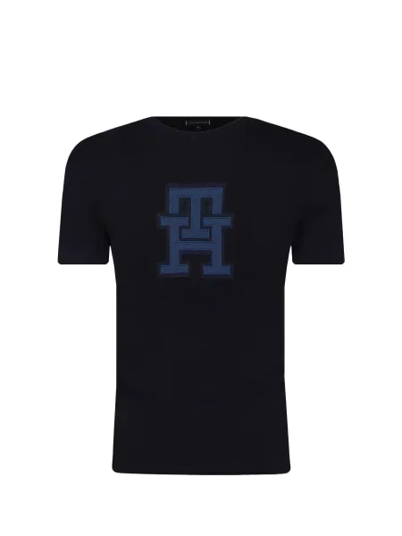 Tommy Hilfiger Póló