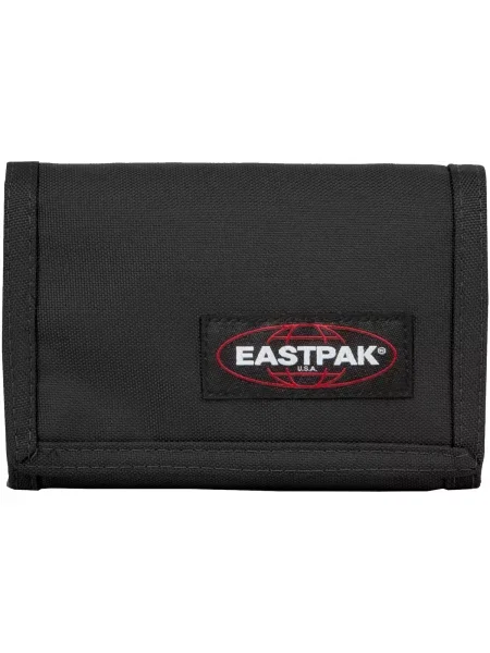Torbica Eastpak crna