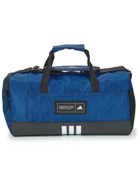 Sportska torba Adidas bijela