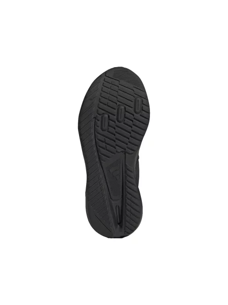 Pantofi Adidas negru