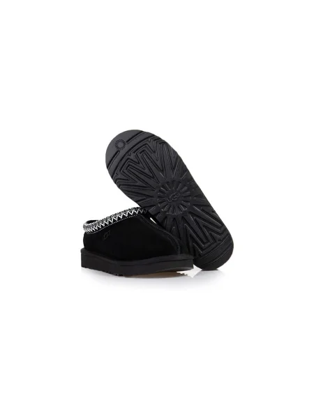 Pantofi Ugg negru
