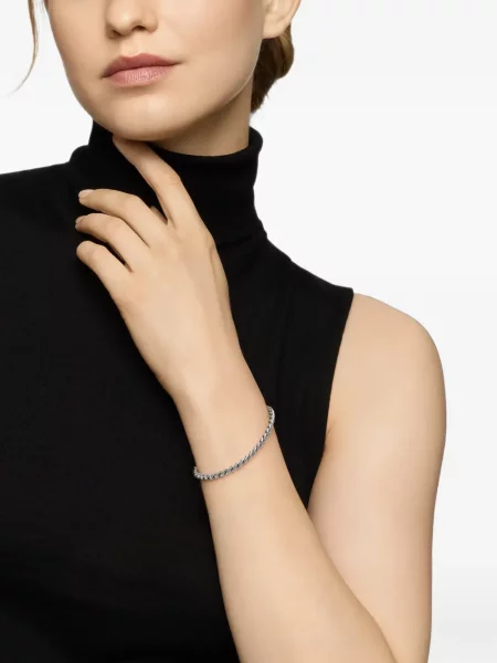 Apyranke David Yurman