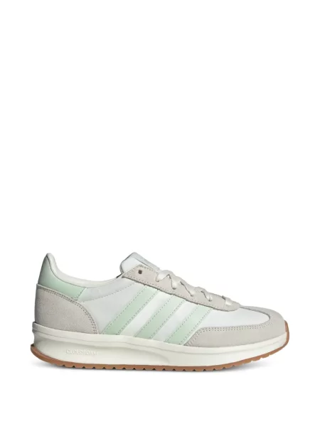 Futó futócipő Adidas Run 70S fehér