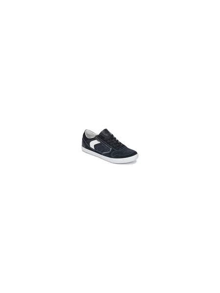 Sneakerși Geox