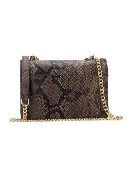 Kabelka Xti