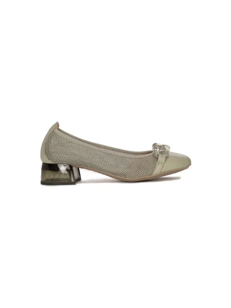 Pantofi Hispanitas