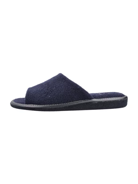 Pantofi Vulladi albastru