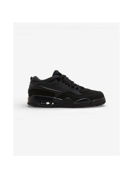 Pantofi Nike negru