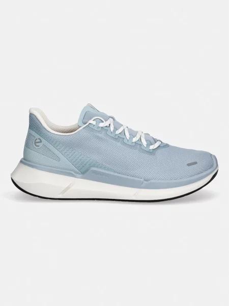 Ecco Biom W superge modra