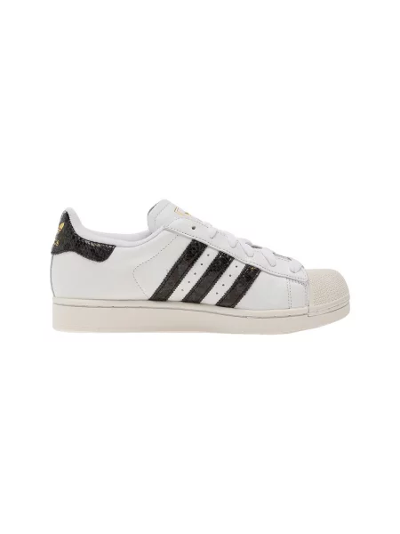 Tenisky Adidas Superstar čierna
