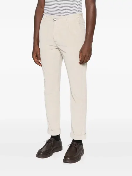 Pantaloni Jacob Cohën