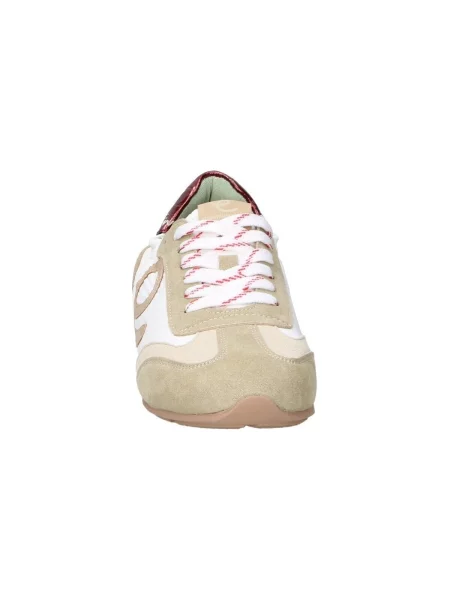 Tenisky Shoewear béžová