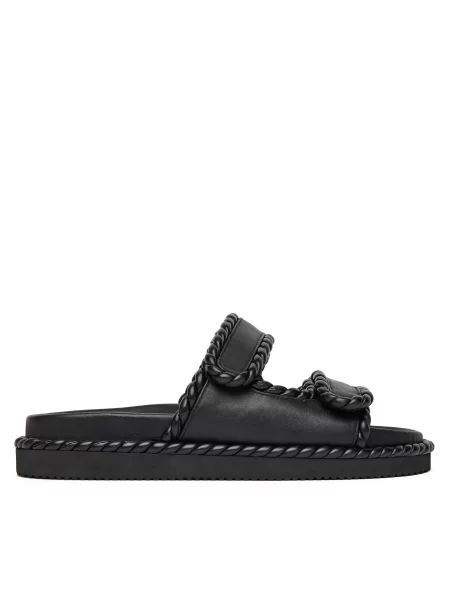 Natikači Badura črna