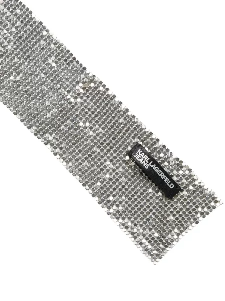 Шал Karl Lagerfeld Jeans
