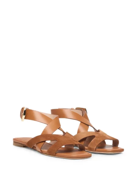 Sandale Stuart Weitzman