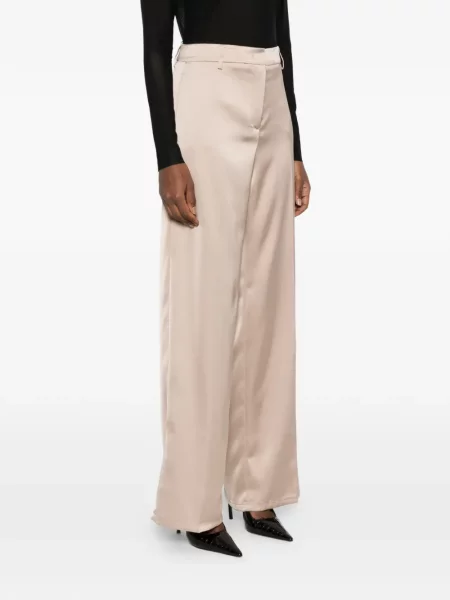 Pantaloni Blanca Vita