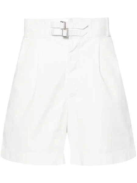 Samt tenisice Polo Ralph Lauren s herringbone uzorkom s printom plava