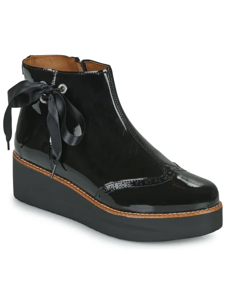 Botine Fericelli