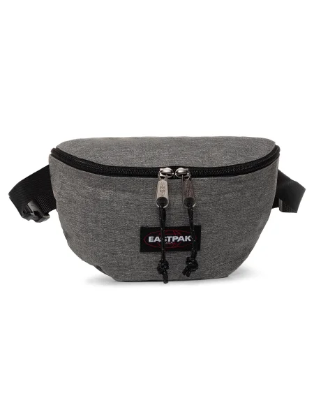 Eastpak Borseta gri