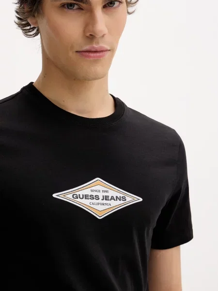 Футболка Guess Jeans