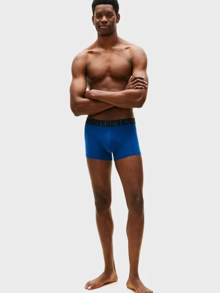 Боксеры Tommy Hilfiger
