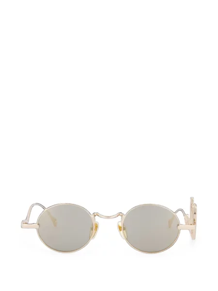 Ochelari de soare Chloé cu autograf