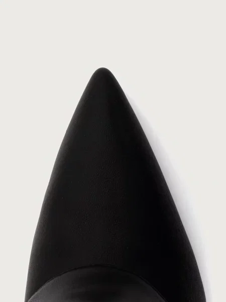 Aldo чоботи ASEADER
