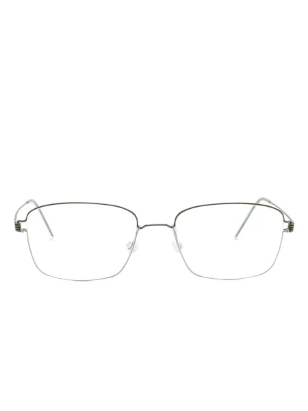 Ochelari de soare Lindberg