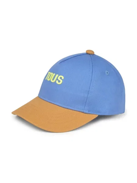 Tous Дитяча кепка Cap
