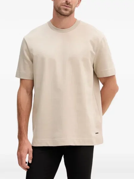 Tricou Joop! cu autograf