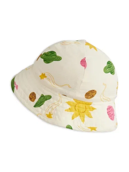 Детская панама Mini Rodini