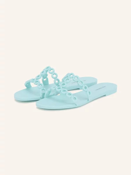 Naszyjnik Aquazzura