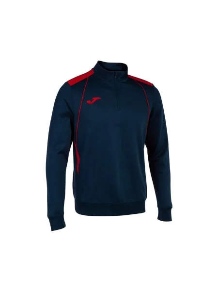 Geacă Joma albastru