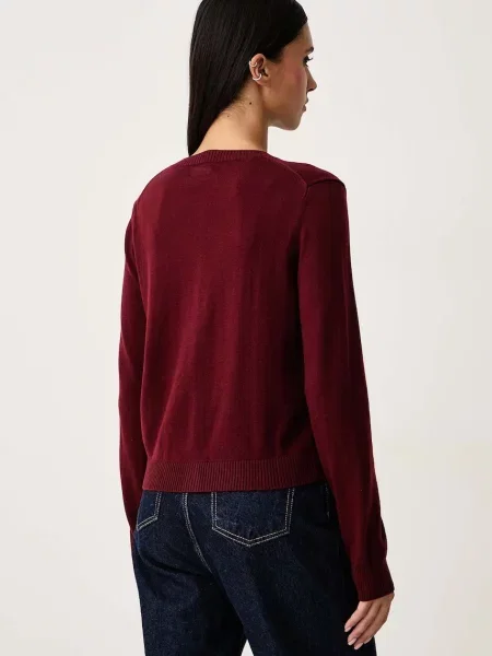 Sweter Guess Jeans