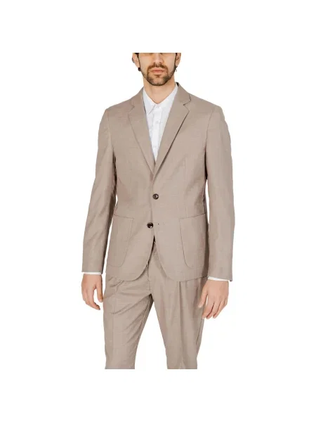 Vestă de costum Antony Morato