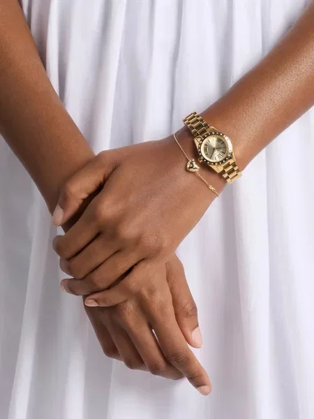 Часы Michael Kors