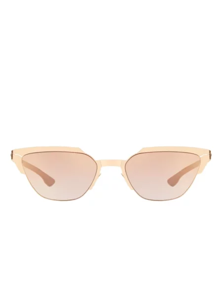 Ochelari de soare Ic! Berlin roz