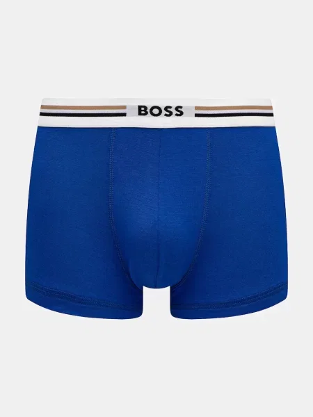 Боксеры Boss