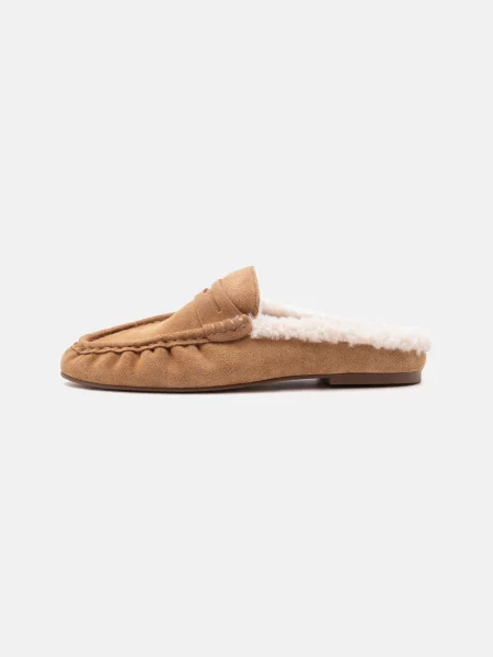 STEVE MADDEN Saboți Rafe-F ombră