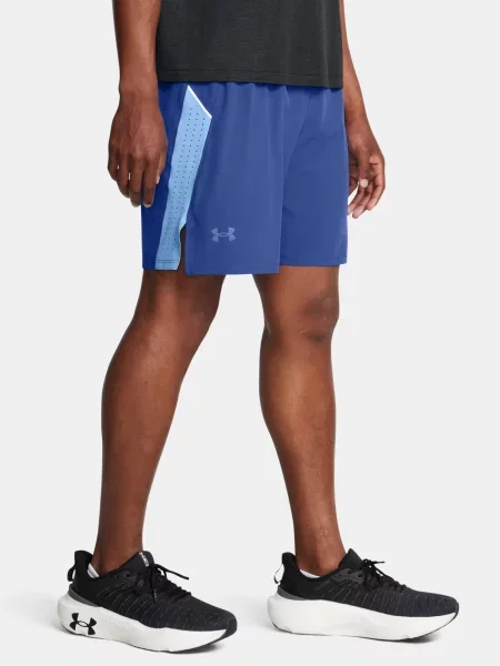 Pantaloni scurți Under Armour
