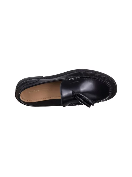 Pantofi Gant negru